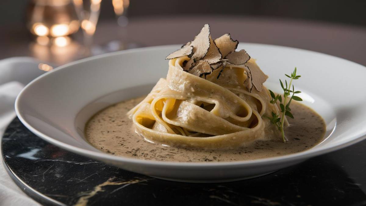 TPR-Tagliatelle al Tartufo Nero-1280x720.jpg